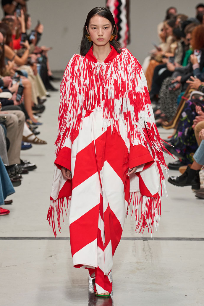  Missoni