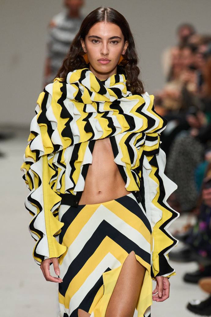 Missoni