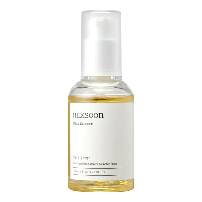  Mixsoon Bean Essence, prodává Notino.cz, 748 Kč
