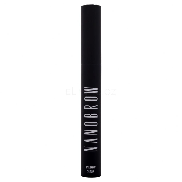 Nanobrow Eyebrow Serum, Elnino, 1 058 Kč