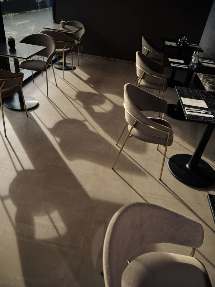 Noel Cafe