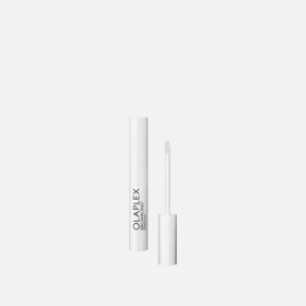Olaplex Browbond Building Serum, Douglas, 1 700 Kč Olaplex Browbond Building Serum, Douglas, 1 700 Kč