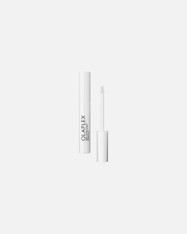 Olaplex Browbond Building Serum, Douglas, 1 700 Kč Olaplex Browbond Building Serum, Douglas, 1 700 Kč