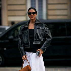 Moto boho Moto boho