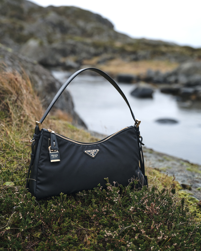 Prada Prada