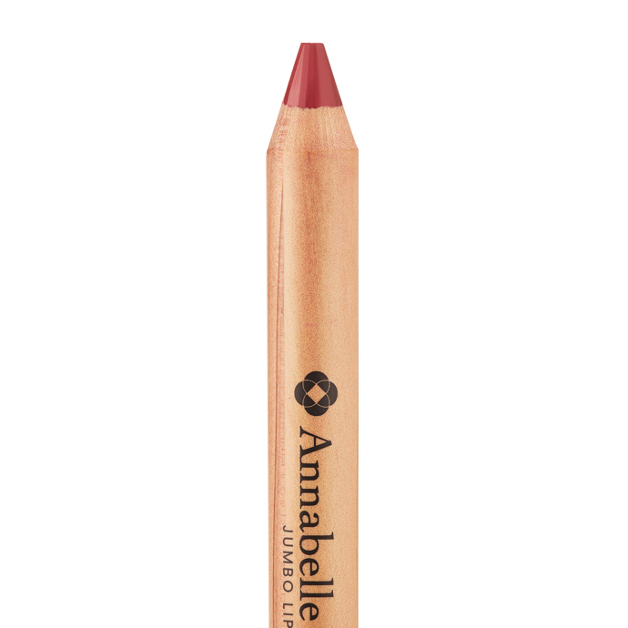  Tužka na rty, Annabelle Minerals, 249 Kč