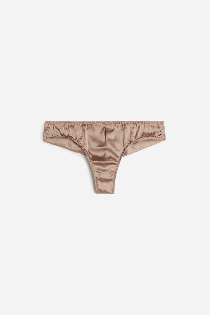  Kalhotky, Intimissimi, 489 Kč