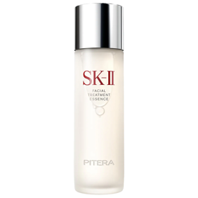 SK-II Facial Treatment Pitera Essence, prodává SK-II.com2 395 Kč SK-II Facial Treatment Pitera Essence, prodává SK-II.com2 395 Kč
