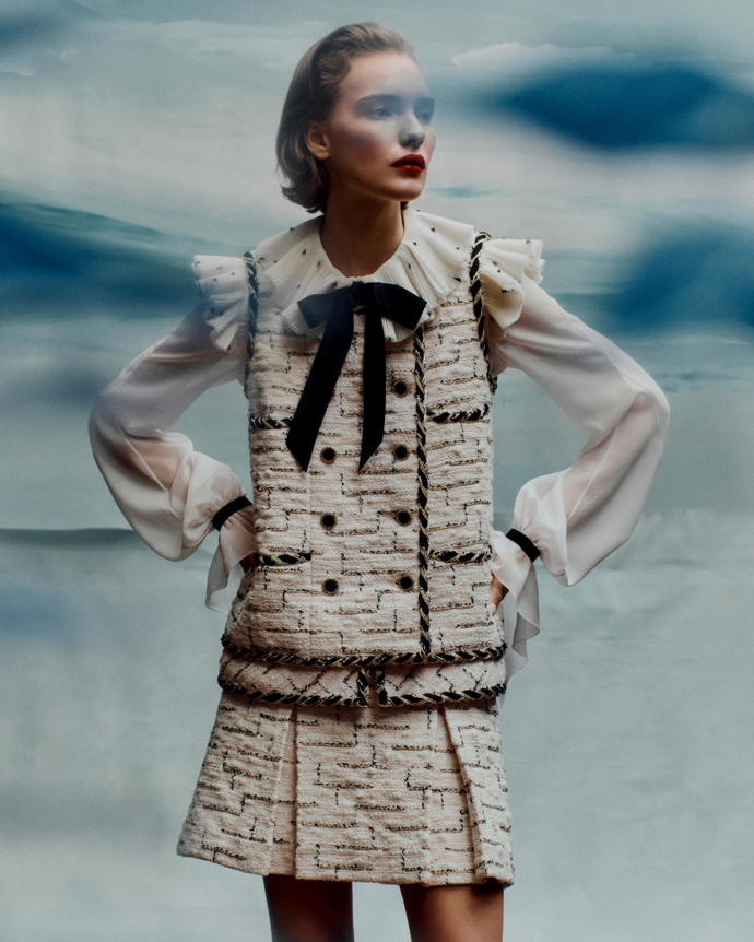  Look 33