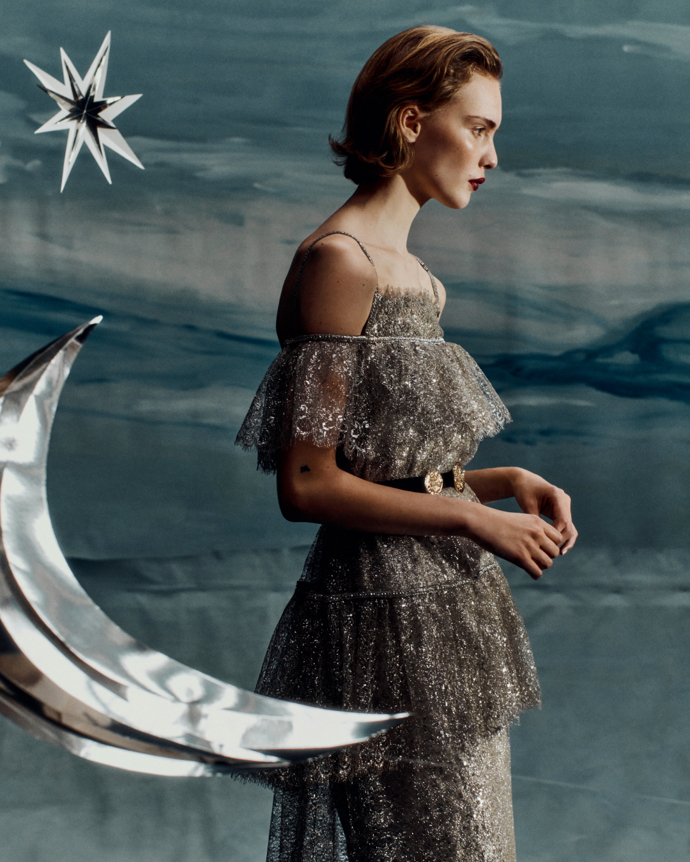  Look 53