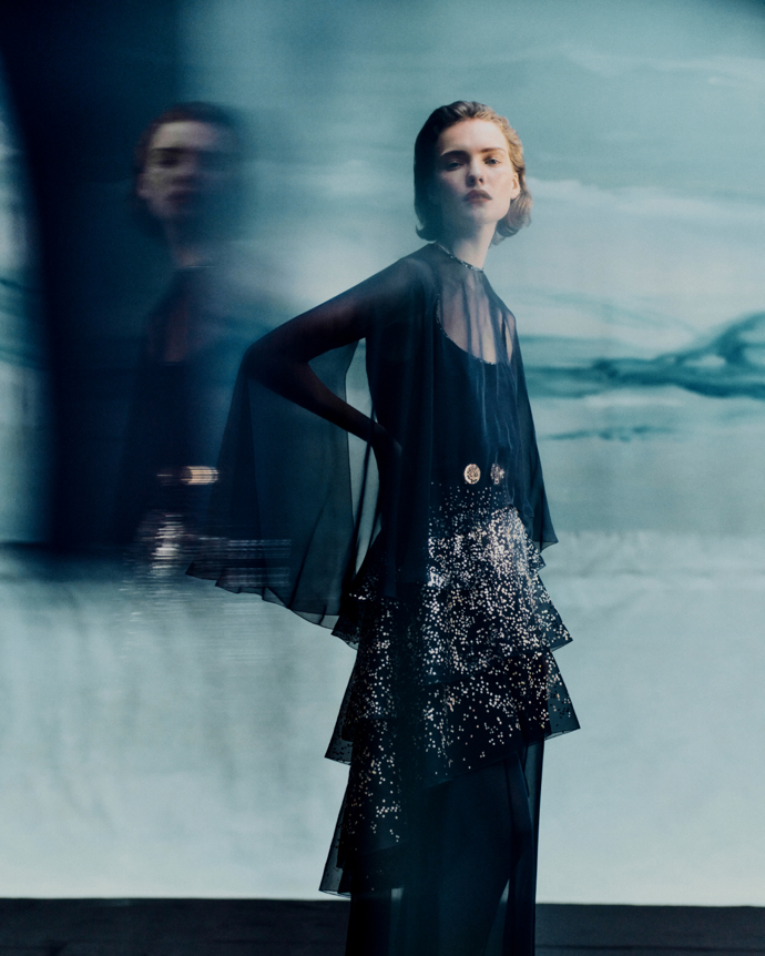  Look 47