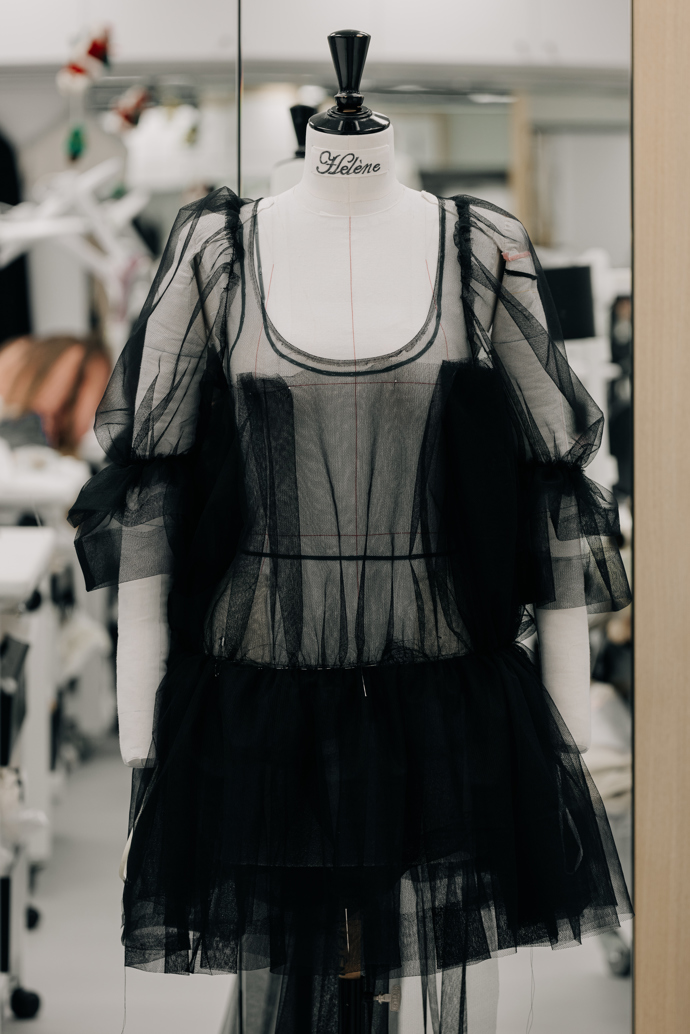  Look 41