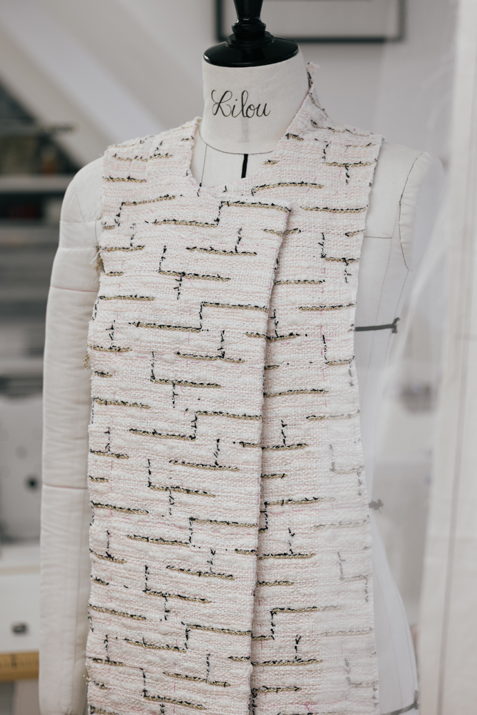  Look 33