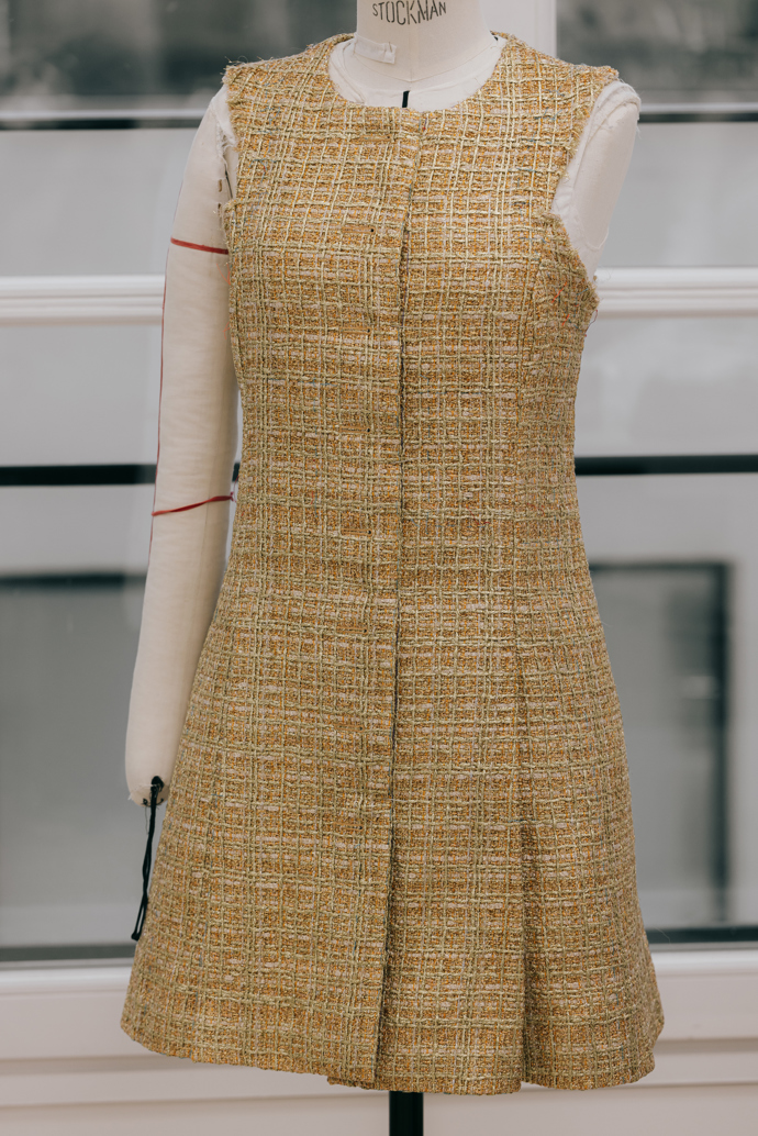  Look 8