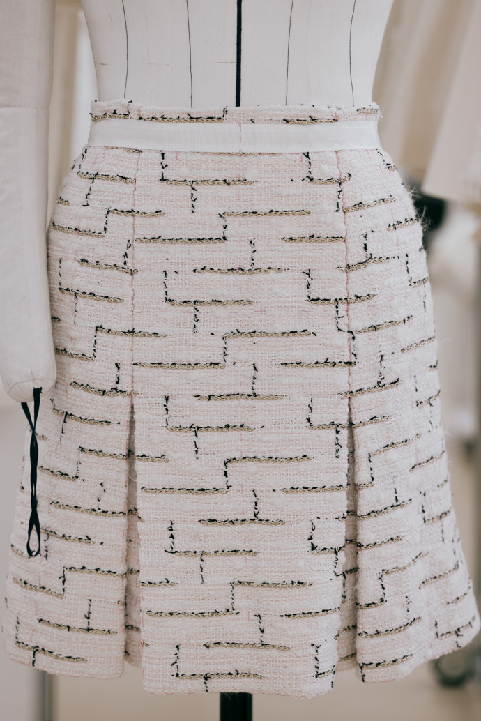  Look 33