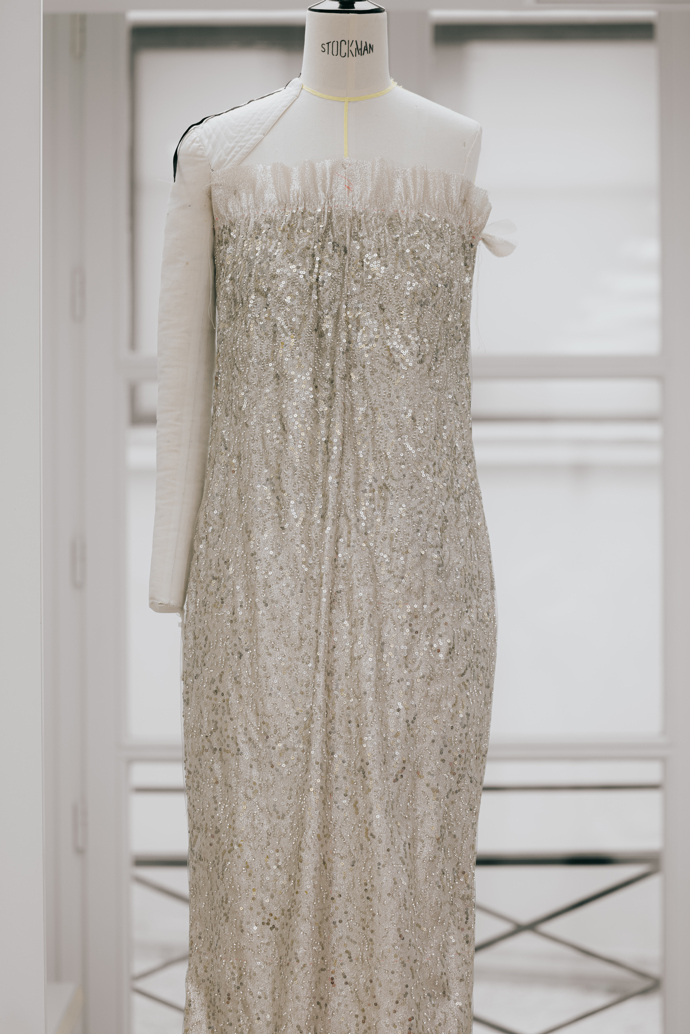  Look 53