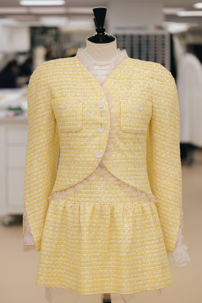  Look 7