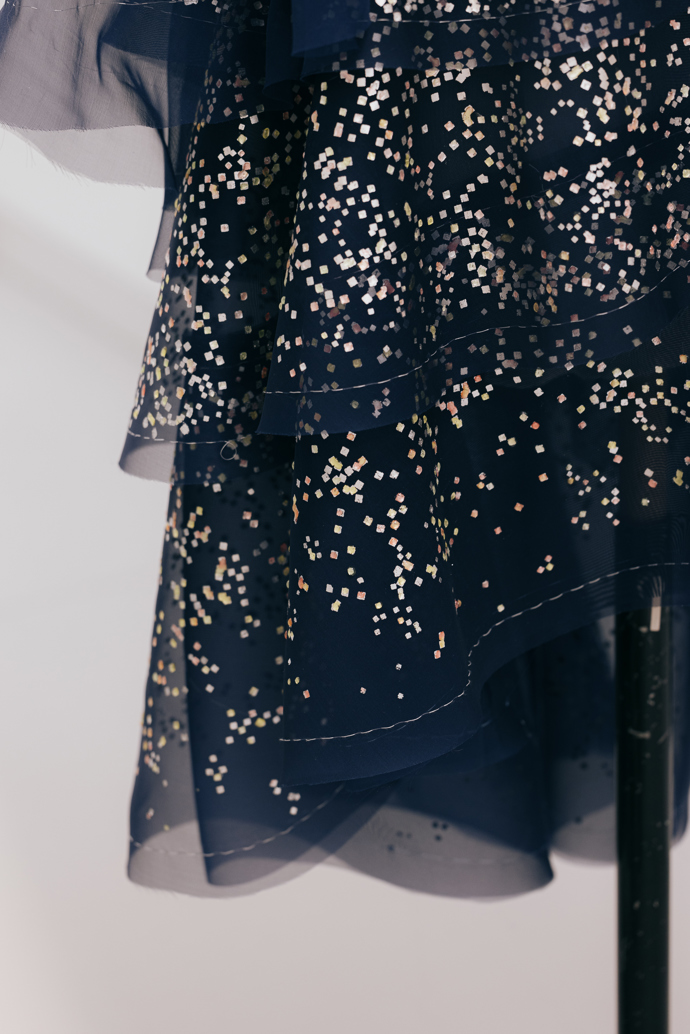  Look 47
