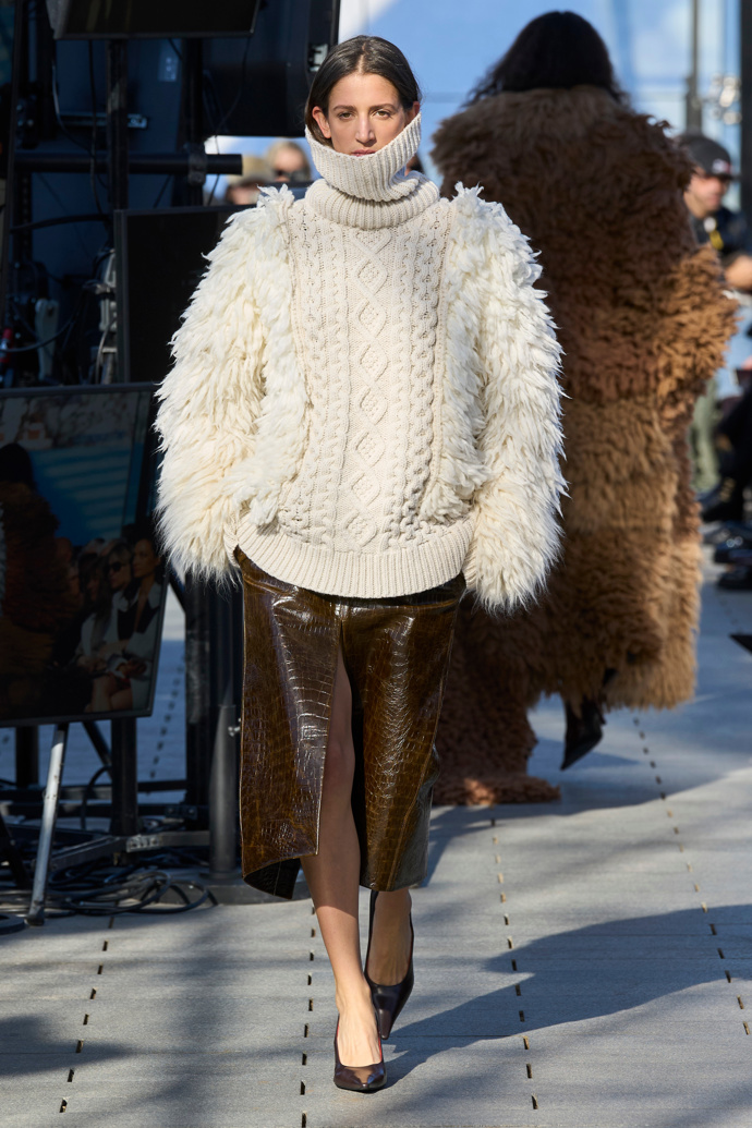  Stella McCartney