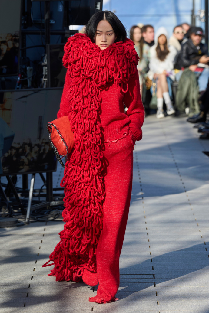  Stella McCartney