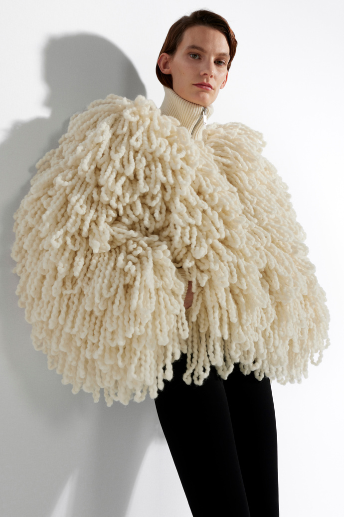  Stella McCartney