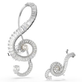 Swarovski