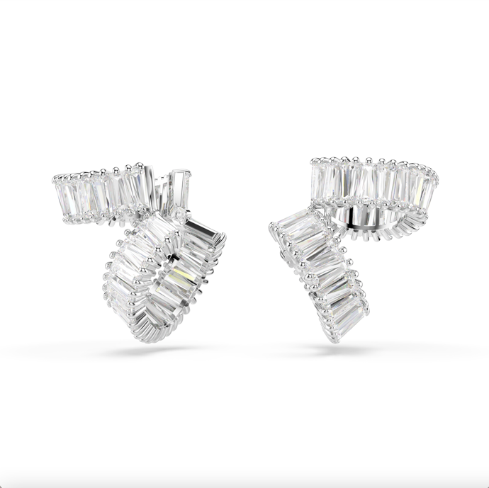 Swarovski