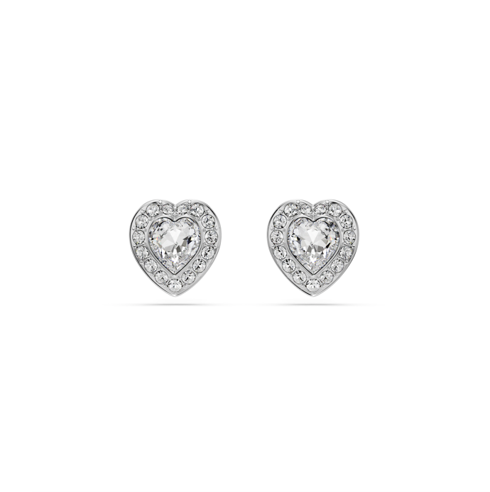 Swarovski