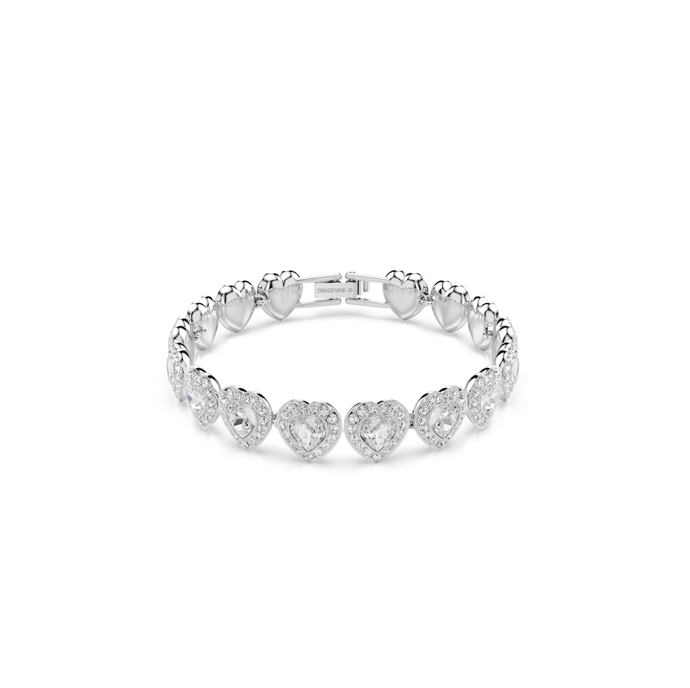 Swarovski