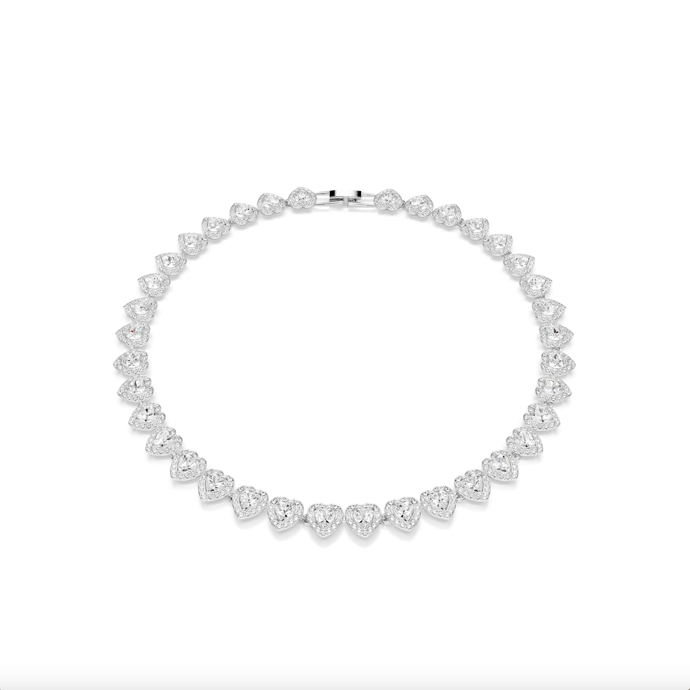 Swarovski