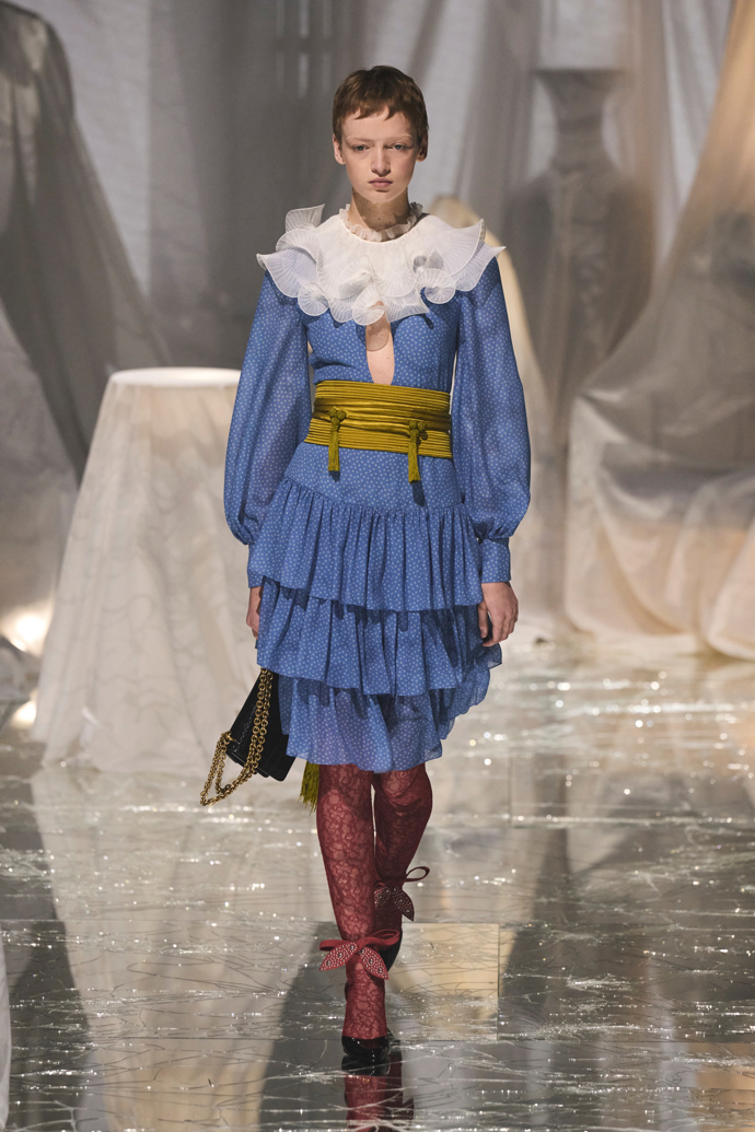  Valentino