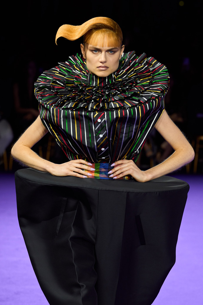  Viktor & Rolf