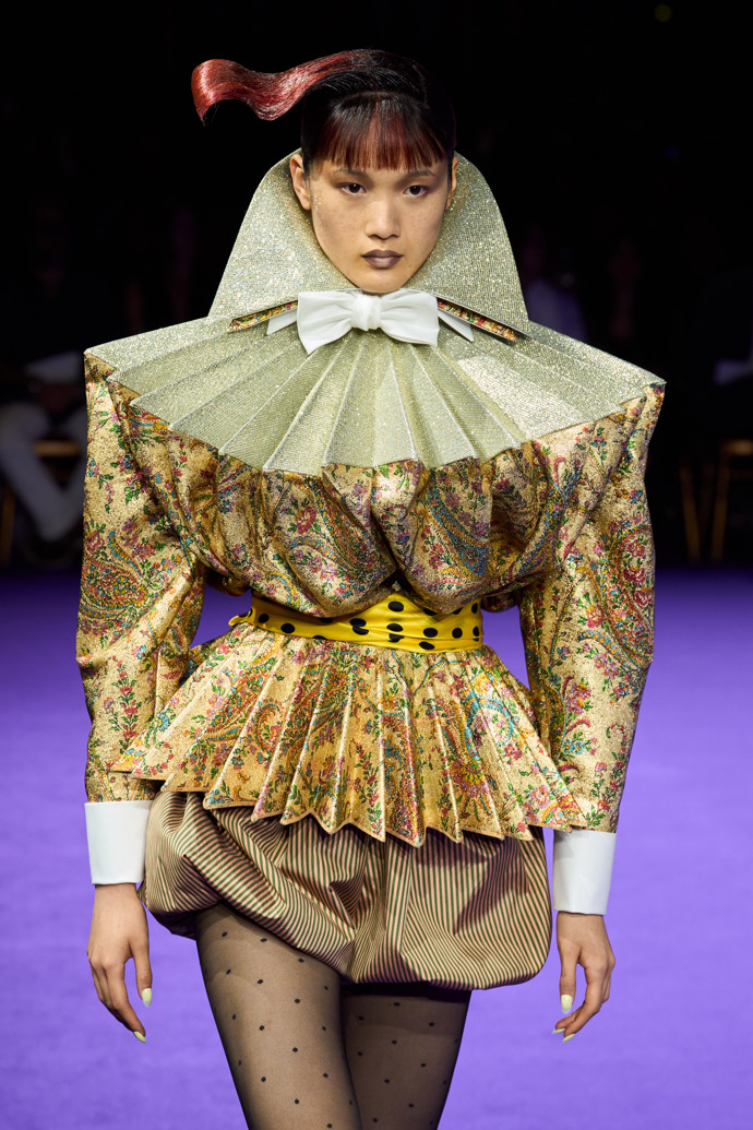  Viktor & Rolf
