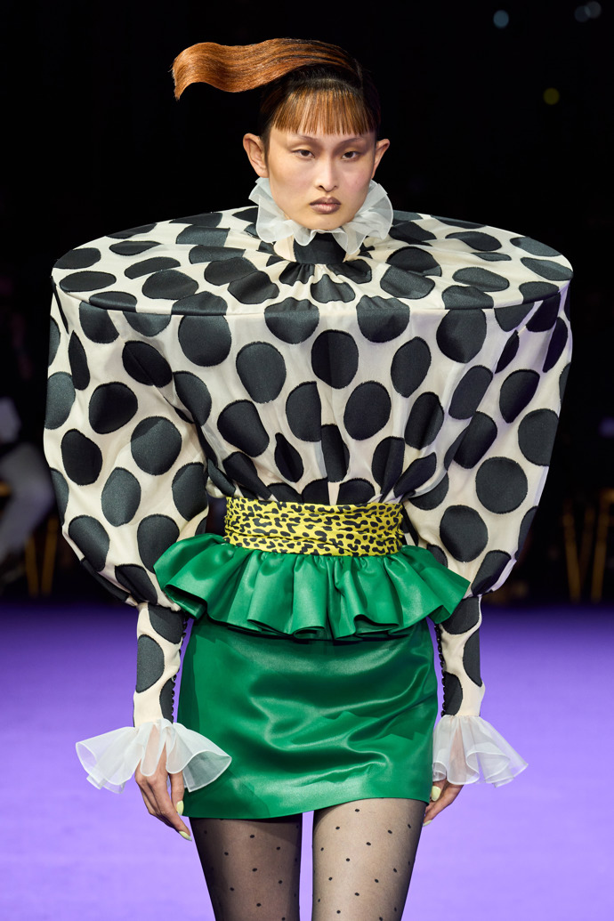  Viktor & Rolf