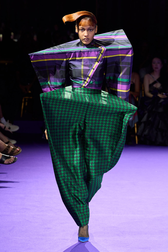  Viktor & Rolf