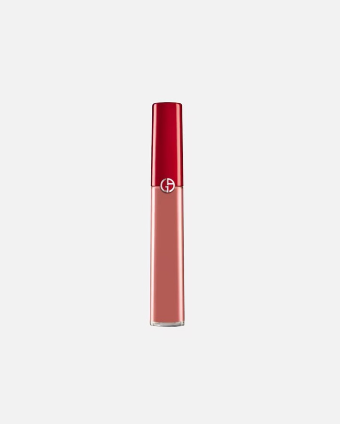  Rtěnka Lip Maestro, Giorgio Armani, 1 270 Kč, prodává Douglas