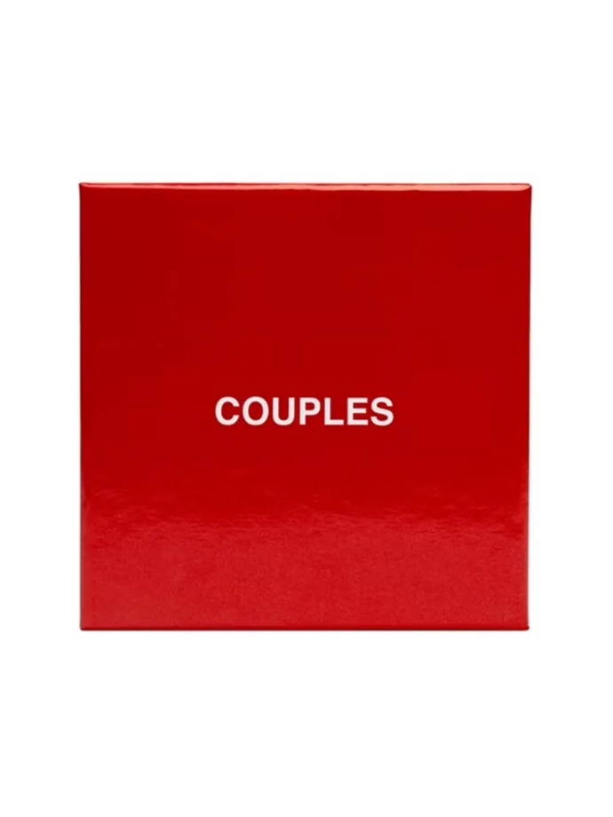  Karetní hra We're Not Really Strangers – Couples Edition, We're Not Really Strangers, 20 usd