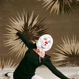  Vivienne Westwood