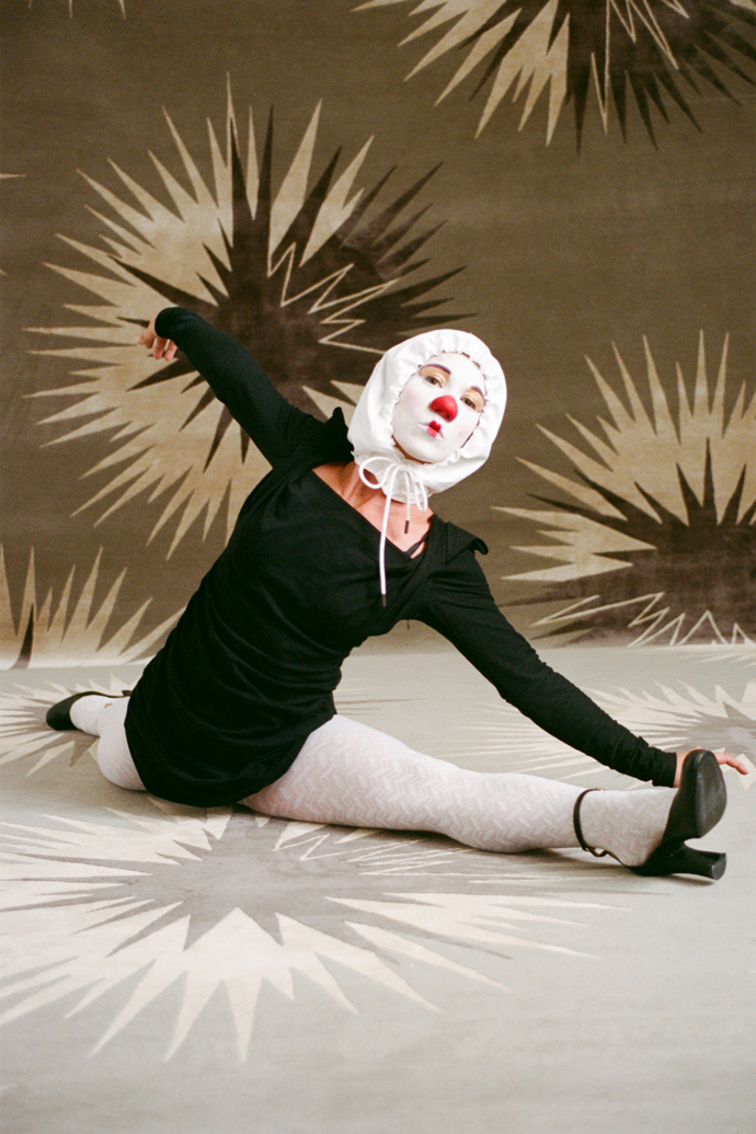 Vivienne Westwood