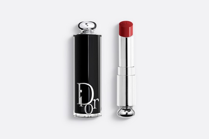  Rtěnka Dior Addict – Hydrating Shine Lipstick, Dior, 47 eur