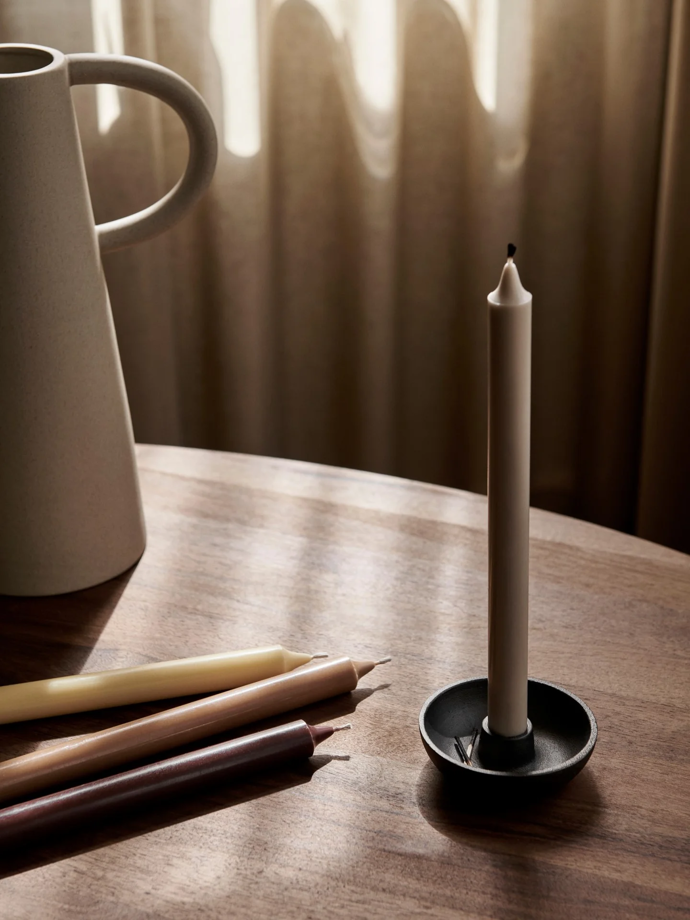 Pure Svíčky, Ferm living, 15 eur