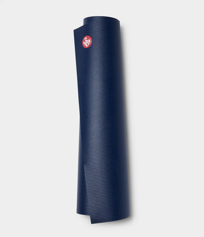 PROlite® Yoga Mat 4.7mm, Manduka, 120 eur