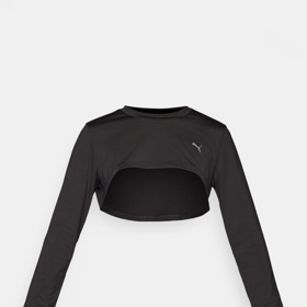 PAMELA REIF CROPPED, Puma, zalando.cz, 660,00 Kč