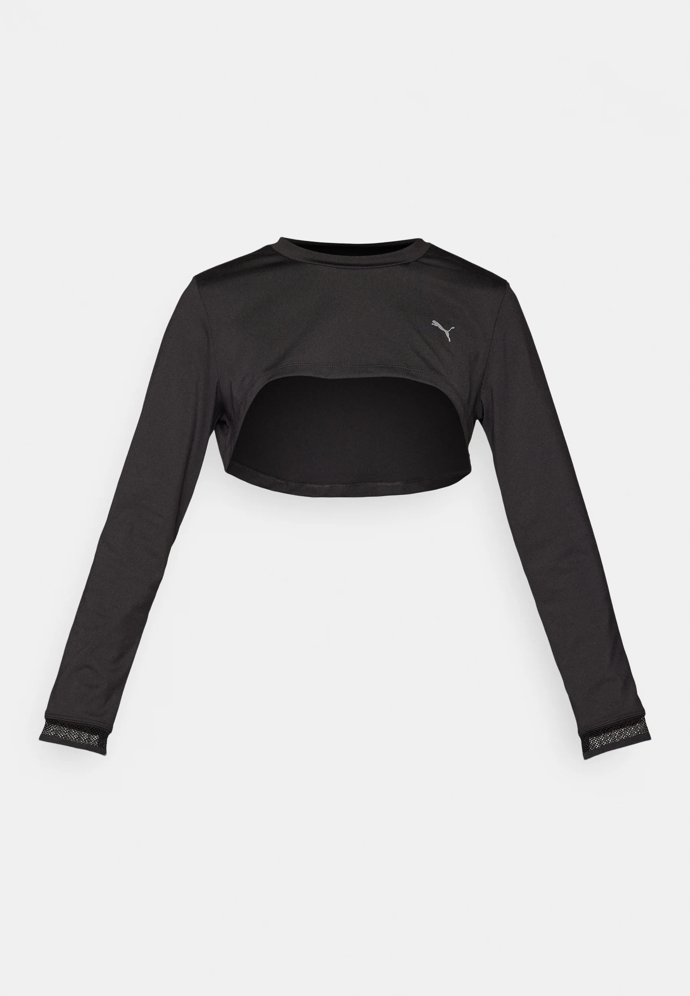PAMELA REIF CROPPED, Puma, zalando.cz, 660,00 Kč