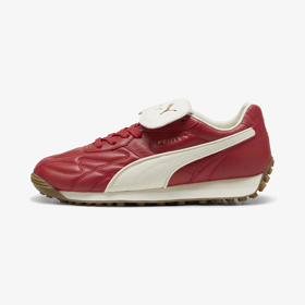 AVANTI L, Puma x Fenty, footshop.cz, 3 799 Kč 