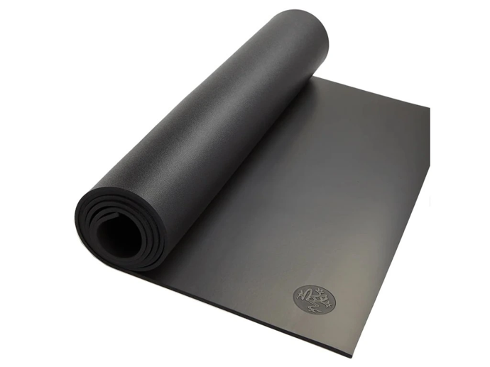 Podložka na jógu Manduka GRP® Adapt Yoga Mat 5mm, Yoga Sport, 2 550 Kč
