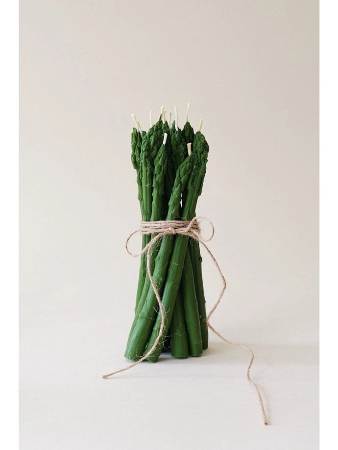 Asparagus, Apiformy, 420 Kč