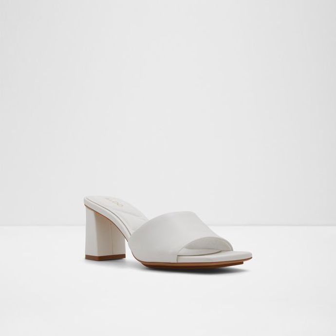 Dámské pantofle Vidish, Aldo, 1 095
