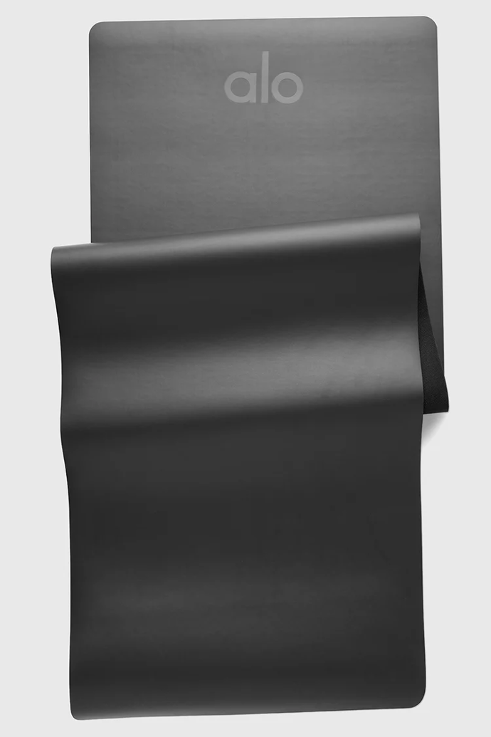 Long Warrior Mat, Alo Yoga, 4 600 Kč