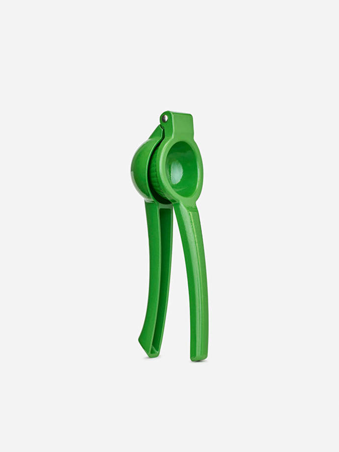 Chevalier Diffusion Lime Squeezer, Arket, 14 eur